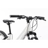 CONOR JUNIOR 24" Mixta BLANCA